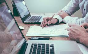 We have critically analysed the benefits and other features of this plan, that will help you make the right buying decision. Exide Life Insurance Insurer Launches Guaranteed Wealth Plus Life Insurance Plan Check All Features Benefits Here