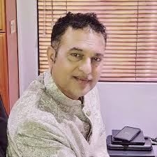 Information #Post: That town called #Verulam