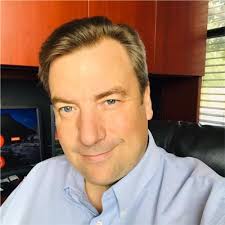 Exciting and — best of all — super FUN!