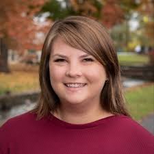 332 Best Anxiety Therapists in Exton, PA (Accepting Aetna)