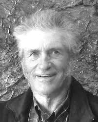 Search James Oster Obituaries and Funeral Services