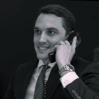 10+ "Noel Johns" profiles