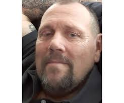 Milton Wetzel's Instagram, Twitter & Facebook