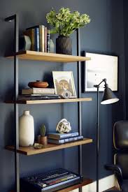Simple And Modern Shelves Diy Furniture Modern Oda Dekoru Mobilya Tasarimi Ve Ic Mekan Fikirleri