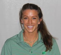 Kim Duff's Instagram, Twitter & Facebook