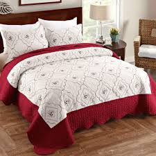 Christmas duvet covers king quilt king size super king size ideas of in christmas quilts king size. Best Christmas Bedspreads King Size Top Picks For 2021