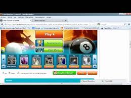 See more of jogando 8 ball pool com amigos on facebook. Jugar Al 8 Ball Pool En Facebook Con Un Amigo Youtube
