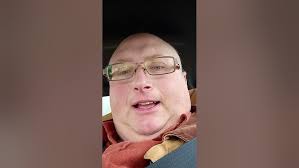 Common Core, Confused Kids and memories of long division