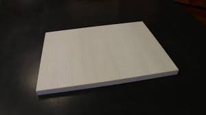 oregon pine sample cabinet door