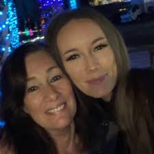 Eve Barton (@eve_barton1)