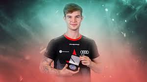 The speed of this keyboard is one of the main reasons why it makes for such an excellent addition to any professional cs:go setup. Dev1ce Cs Go Settings Setup Gearbroz