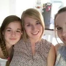 Anna Siemens (annasiemens02)