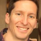 Athlete: Shane McCall