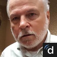 Edward Coss's Instagram, Twitter & Facebook