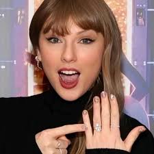 indy n2 😭😭 #SurpriseSongs #AcousticSet #TaylorSwift #ErasTour #Swif...