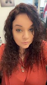 What good news bestie?