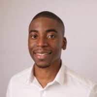 400+ "Larter" profiles