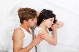 يمكن شرب هذا الخليط قبل العلاقة الحميمة بحوالي ساعة. Ù…Ø§Ø¡ Ø§Ù„Ø±Ø¬Ù„ ÙŠØ³Ù…Ù† Ù…Ø§Ù‡ÙŠ ÙÙˆØ§Ø¦Ø¯ Ø´Ø±Ø¨ Ù…Ù†ÙŠ Ø§Ù„Ø±Ø¬Ù„ Ù„Ù„Ù…Ø±Ø£Ø© Ø¹Ø§Ù„Ù… Ø§Ù„Ù…Ø±Ø§Ø©