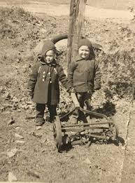 Myron L. Davis Obituary