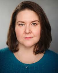 Blue Murder" Private Sins: Part 1 (TV Episode 2009)