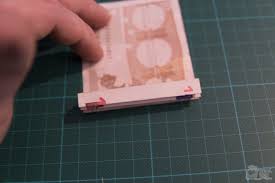 Diy Geldstrauss Geldgeschenk Zur Hochzeit Wesel Blog Diy Handlettering Plotten Geldgeschenke Hochzeit Hochzeit Geschenk Geld Geldgeschenke Hochzeit Basteln