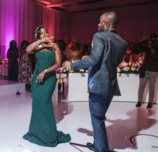 Plus Size Hunter Green Mermaid Bridesmaid Dresses 2020 Spaghetti Appliques Chapel Garden Wedding Guest Gowns Maid Of Honour Dresses Mermaid Bridesmaid Dresses