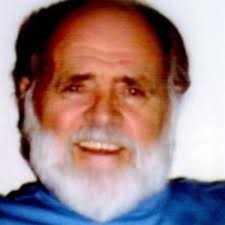 Joe Jake Jones Obituary October 1, 2014