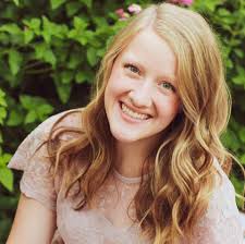 Montana Smith Photography