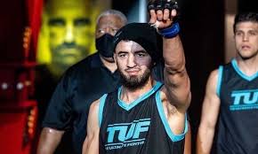 Liudvik Sholinian vs Jack Shore Prediction, Betting Tips & Odds │4  SEPTEMBER, 2021