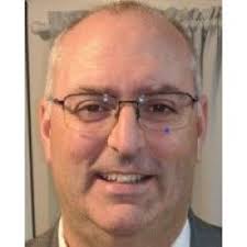 2016 NCMATYC Conference: Directory