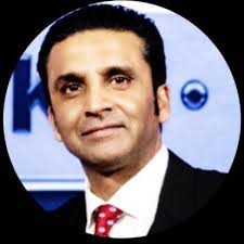 Kelvin Cameron's Instagram, Twitter & Facebook