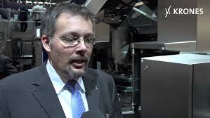 Thorsten Gut about Linatronic 774 FBI