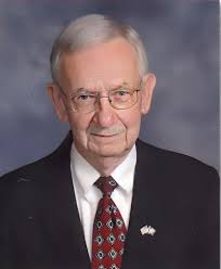 J.L. Setzer Obituary