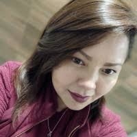 60+ perfiles de «Raisa Martinez»