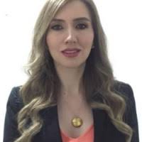 30+ "Irene Rodas" profiles