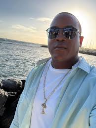 Happy birthday 🎂 to me ♐️♐️♐️ Chapter 48 😍