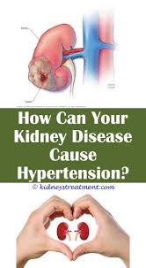 Best Thing To Drink For Kidneys Polycystic Kidney Disease Kidney Disease Kidney Disease Symptoms