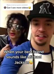 Reply to @berry.x.juice #MichaelJackson #fyp #cashapp13plus #MyBrawlSuper  #gsmarts33💥empress #gsmarts33