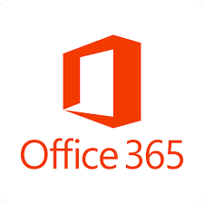 Microsoft 365 Personal 1 Año