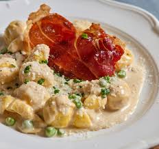 Image result for Pavetta troupinii