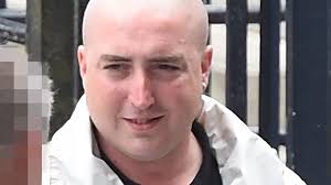 Paul McCauley murder case sees second man admit involvement in sectarian  attack