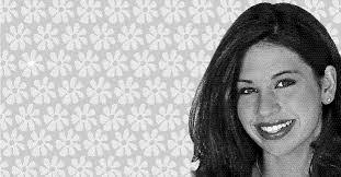 Jenna Breuer's Instagram, Twitter & Facebook