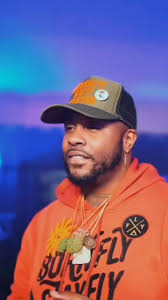 Enjoying a beautiful day in the City of Gary at the South Shore Summer  Music Festival. #GreaterGary #WeAreOne #StrongerTogether  #NoOpportunityWasted #comebackcity #Gary #indiana