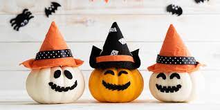 2.307 imágenes y fotos de brujas gratis imágenes relacionadas: Conoce La Historia Detras De Las Calabazas De Halloween Sabor Y Estilo