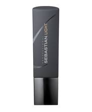 Design Me Puff Me Light 0 32 Oz Purebeauty