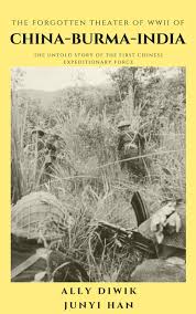 India's Involvement in World War II ...