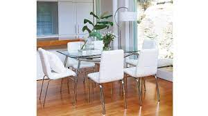 Page Not Found 7 Piece Dining Set Dining Suites Dining Furniture