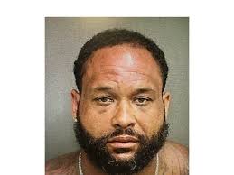 Arrest Made In Robbery Of Tarpon Springs Medical Marijuana Office