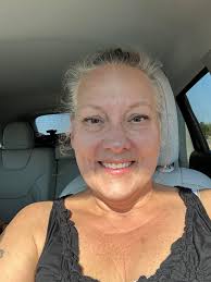 Great service. Thanks Michelle. SIX or EIGHT years ago?