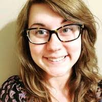 Alison Funk's Instagram, Twitter & Facebook